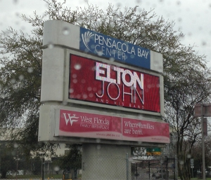 EJ-Pensacola-Sign